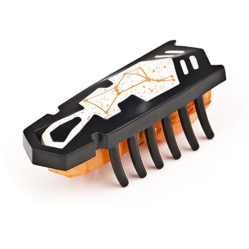 HEXBUG Игрушка для кошек интерактивная