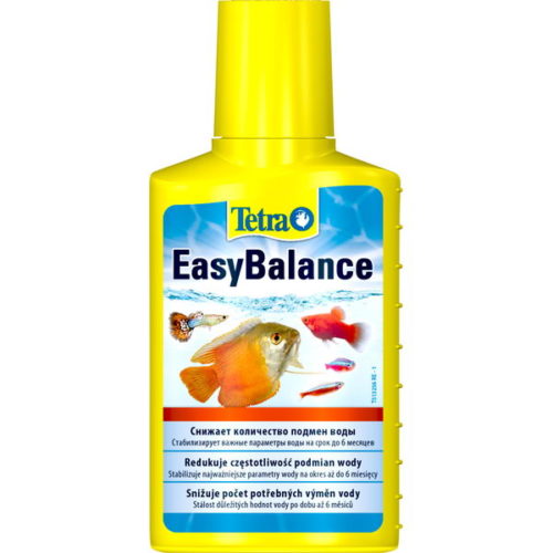 TETRA Aqua EasyBalance Кондиционер